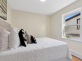 95-97 Winthrop Avenue, New Rochelle NY 10801