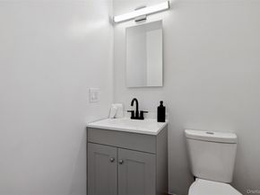 95-97 Winthrop Avenue, New Rochelle NY 10801