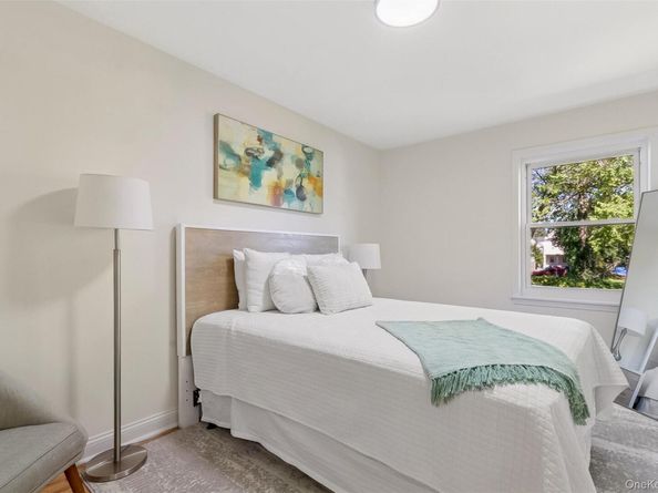 95-97 Winthrop Avenue, New Rochelle NY 10801
