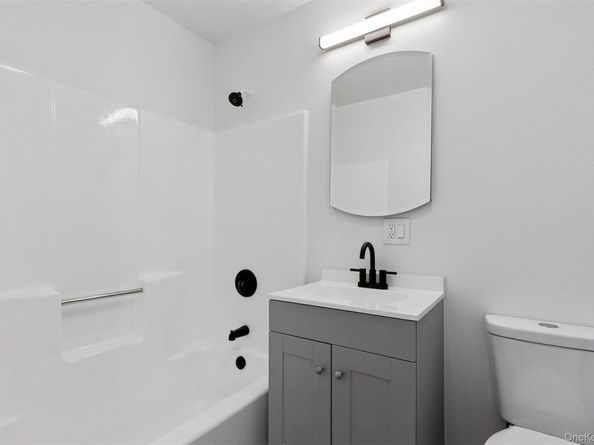 95-97 Winthrop Avenue, New Rochelle NY 10801