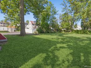 95-97 Winthrop Avenue, New Rochelle NY 10801