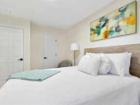 95-97 Winthrop Avenue, New Rochelle NY 10801