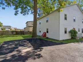 95-97 Winthrop Avenue, New Rochelle NY 10801