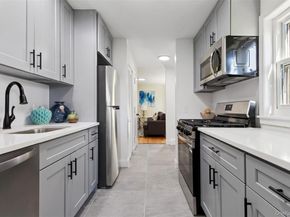 95-97 Winthrop Avenue, New Rochelle NY 10801