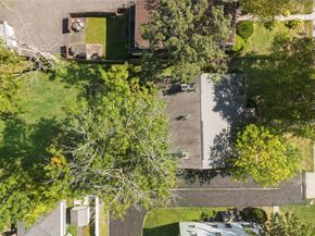 95-97 Winthrop Avenue, New Rochelle NY 10801