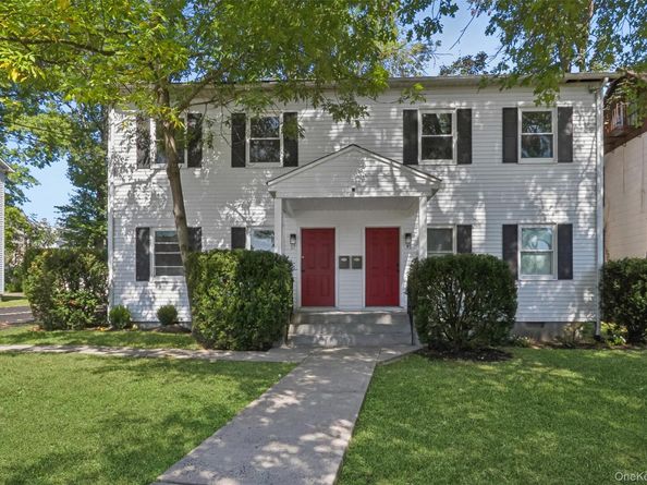 95-97 Winthrop Avenue, New Rochelle NY 10801