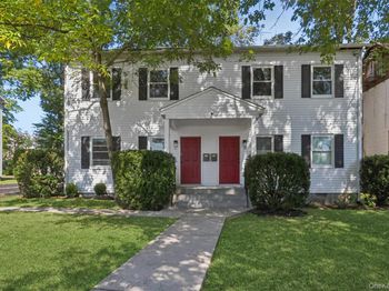 95-97 Winthrop Avenue