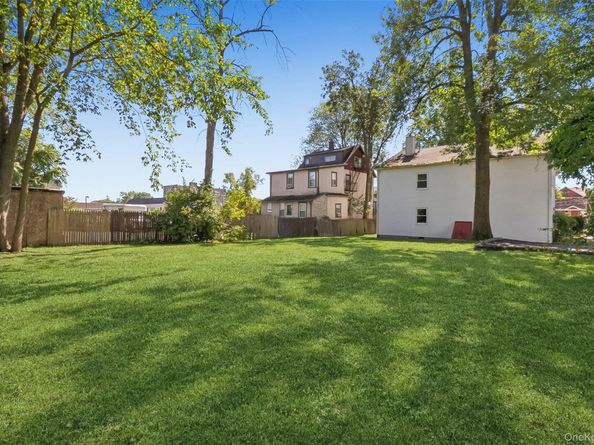 95-97 Winthrop Avenue, New Rochelle NY 10801