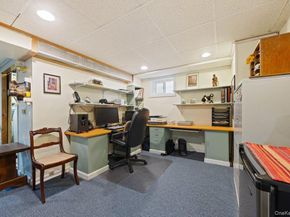 186 Green Street, Valley Stream NY 11580