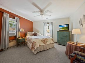 186 Green Street, Valley Stream NY 11580