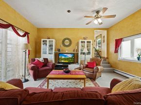 186 Green Street, Valley Stream NY 11580