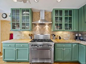 186 Green Street, Valley Stream NY 11580