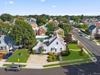 186 Green Street