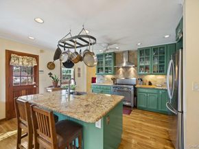 186 Green Street, Valley Stream NY 11580