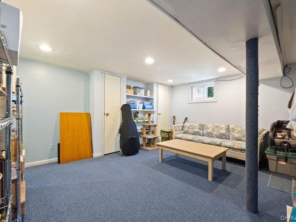 186 Green Street, Valley Stream NY 11580