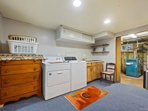 186 Green Street, Valley Stream NY 11580
