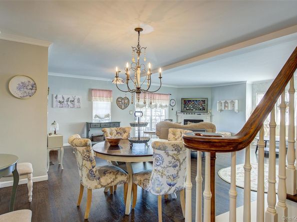 168-03 Powells Cove Boulevard 13, Beechhurst NY 11357