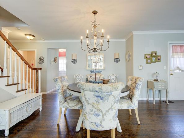 168-03 Powells Cove Boulevard 13, Beechhurst NY 11357