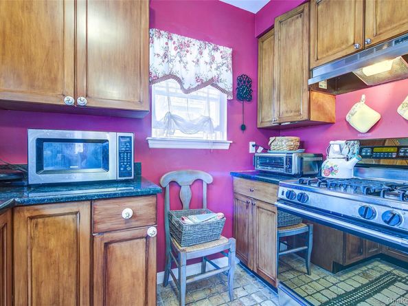 168-03 Powells Cove Boulevard 13, Beechhurst NY 11357