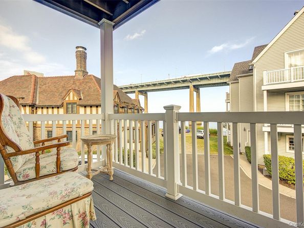 168-03 Powells Cove Boulevard 13, Beechhurst NY 11357