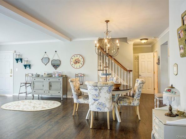 168-03 Powells Cove Boulevard 13, Beechhurst NY 11357