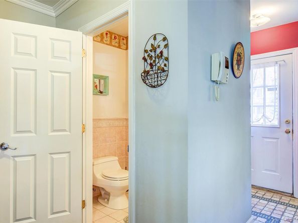 168-03 Powells Cove Boulevard 13, Beechhurst NY 11357
