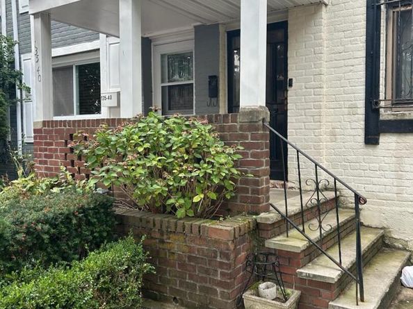 13538 223rd Street, Laurelton NY 11413