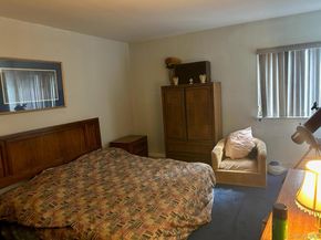 13538 223rd Street, Laurelton NY 11413