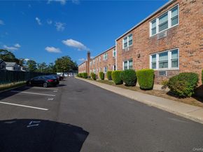 4030 Jerusalem Ave. 1B, Seaford NY 11783