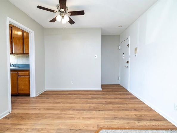 4030 Jerusalem Ave. 1B, Seaford NY 11783