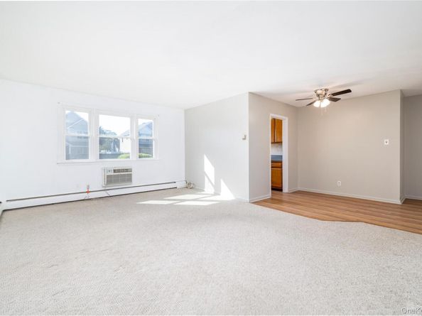 4030 Jerusalem Ave. 1B, Seaford NY 11783