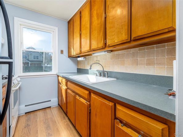 4030 Jerusalem Ave. 1B, Seaford NY 11783