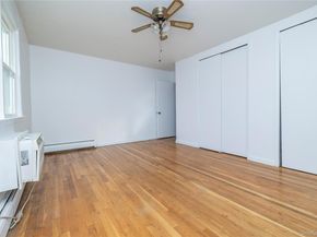 4030 Jerusalem Ave. 1B, Seaford NY 11783