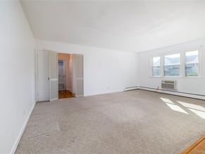 4030 Jerusalem Ave. 1B, Seaford NY 11783
