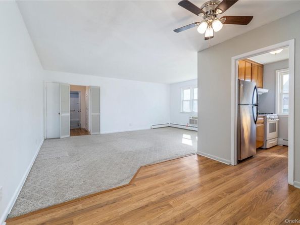4030 Jerusalem Ave. 1B, Seaford NY 11783
