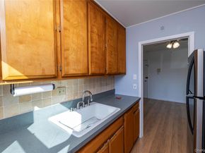 4030 Jerusalem Ave. 1B, Seaford NY 11783