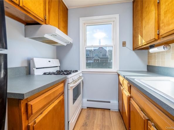 4030 Jerusalem Ave. 1B, Seaford NY 11783
