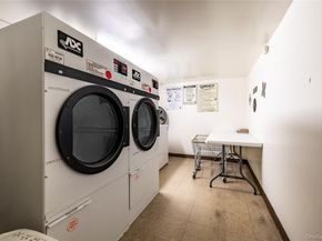 4030 Jerusalem Ave. 1B, Seaford NY 11783