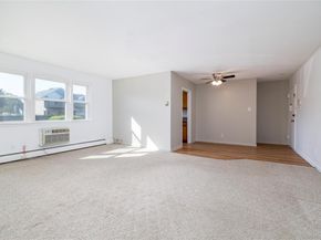 4030 Jerusalem Ave. 1B, Seaford NY 11783