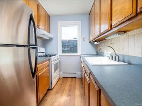 4030 Jerusalem Ave. 1B, Seaford NY 11783