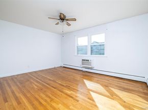 4030 Jerusalem Ave. 1B, Seaford NY 11783