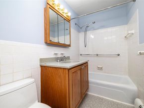 4030 Jerusalem Ave. 1B, Seaford NY 11783