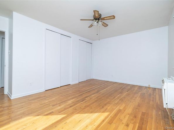 4030 Jerusalem Ave. 1B, Seaford NY 11783