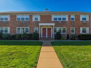 4030 Jerusalem Ave.
