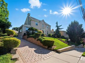 255-10 Iowa Road, Little Neck NY 11362