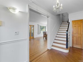 255-10 Iowa Road, Little Neck NY 11362