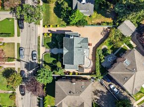 255-10 Iowa Road, Little Neck NY 11362