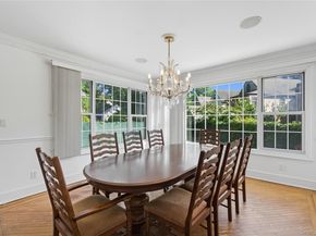 255-10 Iowa Road, Little Neck NY 11362