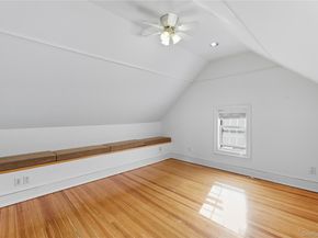255-10 Iowa Road, Little Neck NY 11362