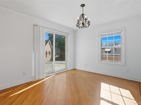 255-10 Iowa Road, Little Neck NY 11362
